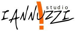 Studio Iannuzzi - pubblicità e comunicazione