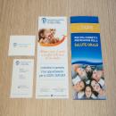 brochure01